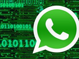 los gifs llegaran a whatsapp los gifs llegaran a whatsapp