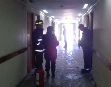 Gentileza La Capital