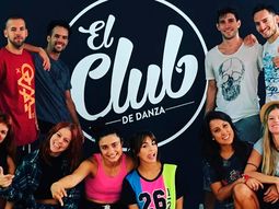 una ex bailarina de lali esposito denuncio a la productora: me echaron por whatsapp una ex bailarina de lali esposito denuncio a la productora: me echaron por whatsapp