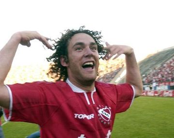 Con la incógnita sobre la presencia de Messi