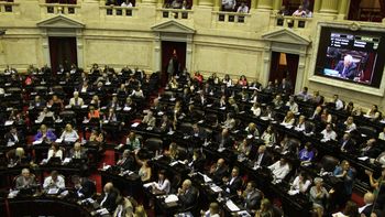 aprobaron la creacion de la empresa estatal yacimientos carboniferos fiscales aprobaron la creacion de la empresa estatal yacimientos carboniferos fiscales