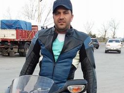 piden prision preventiva para el faraon y un hermano de victor schillaci piden prision preventiva para el faraon y un hermano de victor schillaci