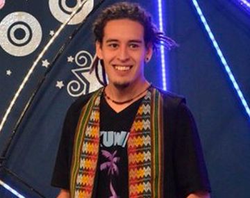 Hallan muerto a un músico cerca de una laguna