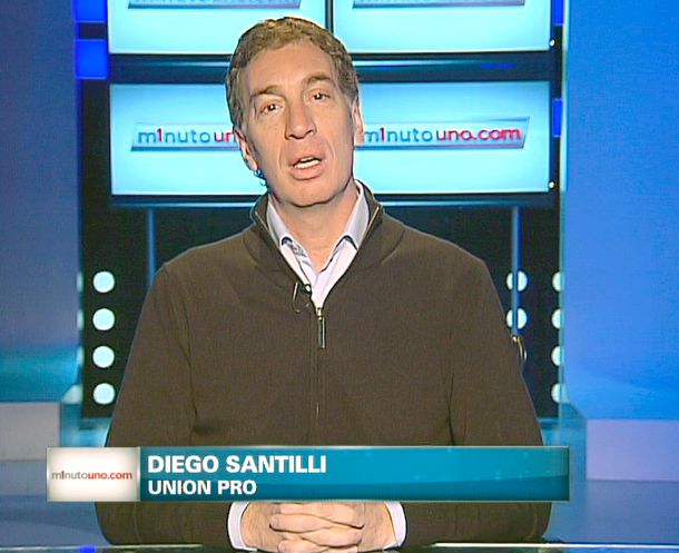 Macri es desarrollista, pero sus valores se asemejan a los del peronismo