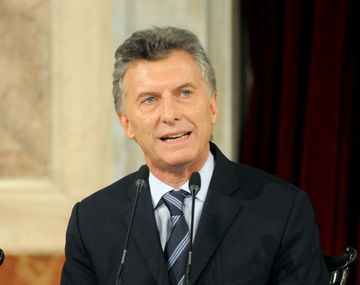 La herencia que dejó el kirchnerismo