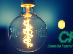 En 1937 se crea la Comisión Federal de Electricidad. En 1937 se crea la Comisión Federal de Electricidad.