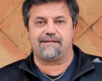 La preocupante revelación que hizo Caruso Lombardi sobre su salud: qué tiene