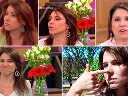 el prontuario de escandalos de fernanda iglesias el prontuario de escandalos de fernanda iglesias