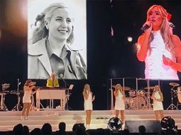 rod stewart y su emotivo homenaje a eva peron en argentina rod stewart y su emotivo homenaje a eva peron en argentina