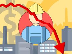 el mapa de la destruccion del empleo metalurgico por las importaciones el mapa de la destruccion del empleo metalurgico por las importaciones