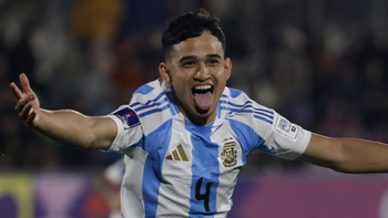 como ver en vivo a la seleccion argentina vs. nigeria por el mundial sub-20 como ver en vivo a la seleccion argentina vs. nigeria por el mundial sub-20