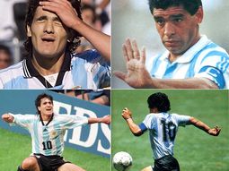 Maradona-y-ortega
