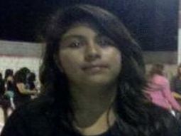 detienen a un sospechoso de matar y violar a una chica en catamarca detienen a un sospechoso de matar y violar a una chica en catamarca