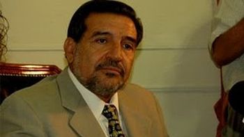 gioja salto del helicoptero desde 14 metros de altura gioja salto del helicoptero desde 14 metros de altura