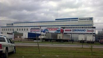 @leobilanski @leobilanski