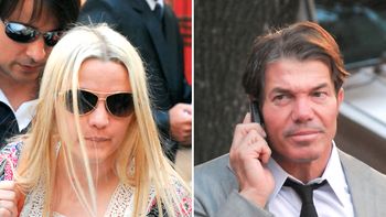 pediremos una pena que genere la muerte por vejez pediremos una pena que genere la muerte por vejez