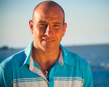 Intendente macrista rompe la pauta del 25% y cierra aumento por el 30%