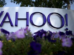 golpe de hackers: filtraron datos privados de 500 millones de usuarios de yahoo golpe de hackers: filtraron datos privados de 500 millones de usuarios de yahoo