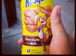 nestle retirara lotes de nesquik del mercado por precaucion nestle retirara lotes de nesquik del mercado por precaucion