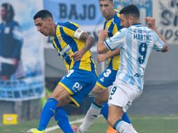 racing desafia al central de di maria y busca otro golpe rumbo a las semifinales racing desafia al central de di maria y busca otro golpe rumbo a las semifinales
