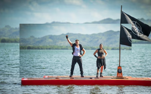 Televisa apuesta fuerte: quiénes conducirán el nuevo reality que promete romper ratings