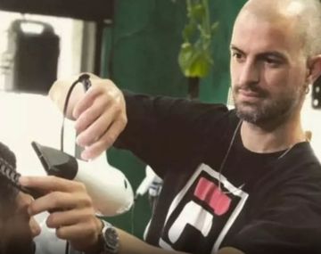 Crimen en Tulum: la Justicia apunta a una posible vinculación con el narcomenudeo