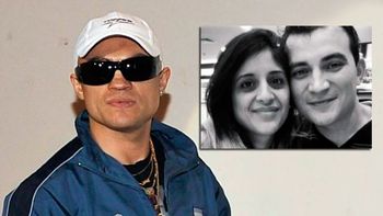 se suicido el hermano de la hiena barrios en el dot se suicido el hermano de la hiena barrios en el dot