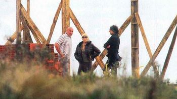 para la cepal, argentina crecera 2,6% el ano que viene para la cepal, argentina crecera 2,6% el ano que viene