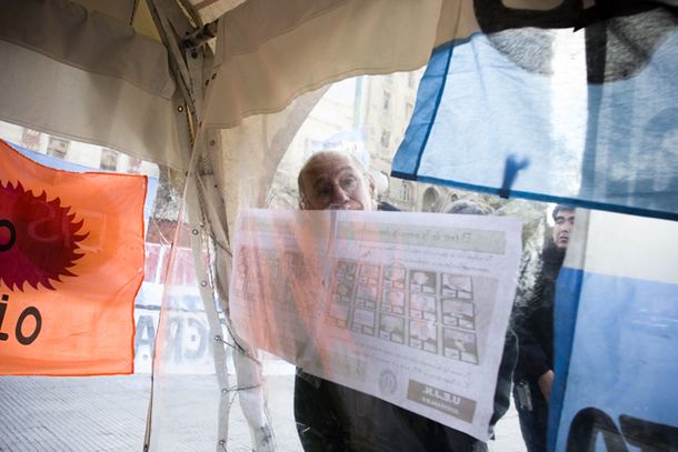 Carpas Congreso  JH 74 copy