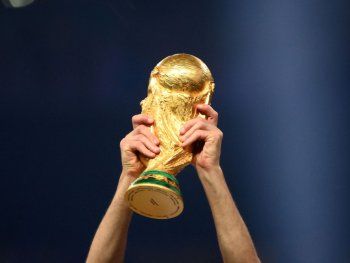 Mundial 2026: dos plataformas anunciaron una alianza histórica para su transmisión