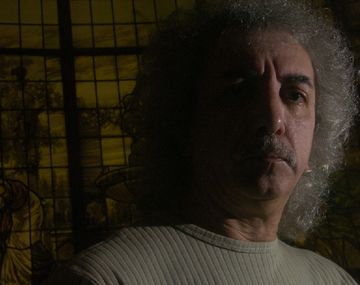 Hallan muerto en su teatro a un conocido productor denunciado por abuso sexual