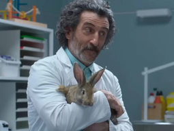 La producción que promete mas y sigue siendo una de las mejores La producción que promete mas y sigue siendo una de las mejores