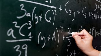 #triviam1: solo el 10% puede aprobar este examen de matematicas de primaria #triviam1: solo el 10% puede aprobar este examen de matematicas de primaria