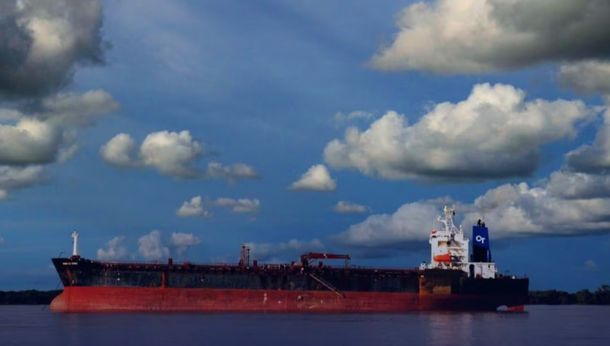 Santa Fe: encontraron 400 kilos de cocaína traídos de Dubái