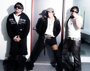 Latin Mafia anunció su llegada a Buenos Aires: cuándo comprar las entradas