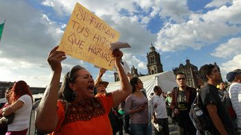 estudiantes desaparecidos en mexico estudiantes desaparecidos en mexico