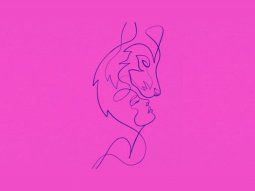 Lo primero que veas revelará si sos una persona celosa