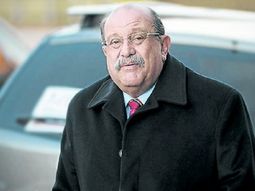 polemico fallo del fiscal di lello por el traspaso polemico fallo del fiscal di lello por el traspaso