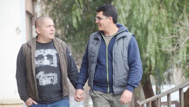 Gentileza: La Mañana de Neuquén