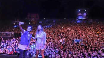 otro fin de semana sin rombai: no pudieron tocar en salta y jujuy otro fin de semana sin rombai: no pudieron tocar en salta y jujuy