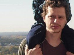 Desesperada búsqueda de un médico que fue al cajero y nunca volvió