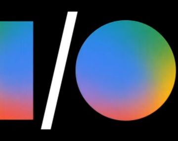 Google I/O 2026: cómo ver en vivo la conferencia clave sobre inteligencia artificial