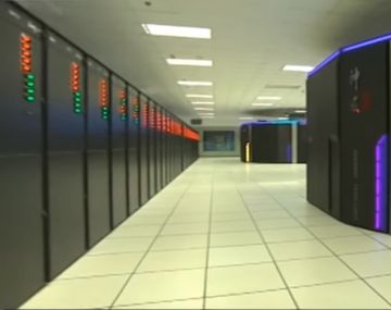 ¿Qué país tiene la computadora más potente del mundo y para qué la usa?