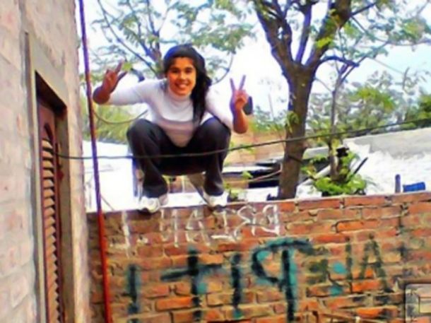 Tragedia en Chaco: una joven murió asfixiada durante un festejo tradicional