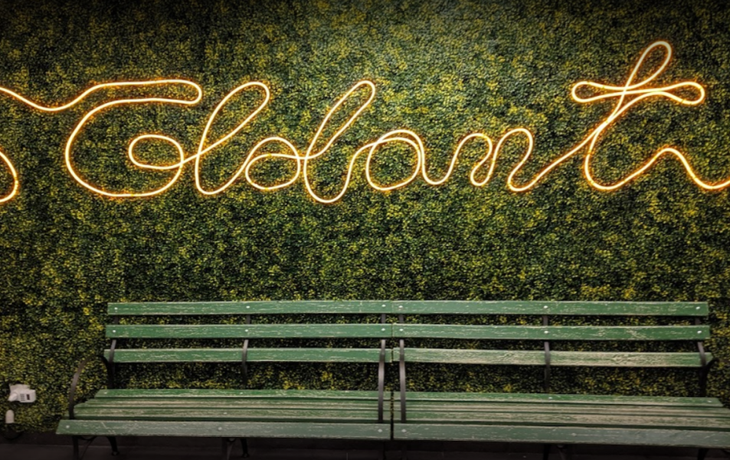 La otra cara de Globant: exempleados pincharon el viral