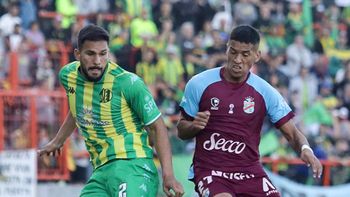 Cómo ver en vivo Arsenal vs Aldosivi por la Liga Profesional. Cómo ver en vivo Arsenal vs Aldosivi por la Liga Profesional.