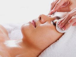 Las recomendaciones a tener en cuenta para comprar cosméticos y productos de higiene