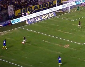 Boca busca mudar su localía: los estadios candidatos