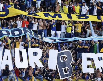 River afuera y Boca semifinalista: los memes