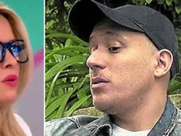 ¿jonas gutierrez deja el futbol por amor a maglietti? ¿jonas gutierrez deja el futbol por amor a maglietti?